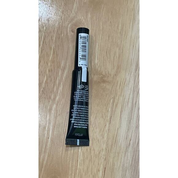 NYX USLPRO2 Medium Ultimate Shadow & Liner Primer .27 fl oz NEW! - Picture 2 of 2